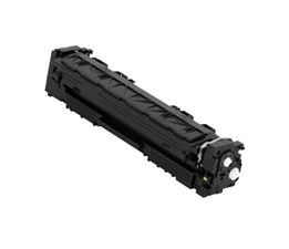 ست کارتریج تونر رنگی اورجینال HP 410A 