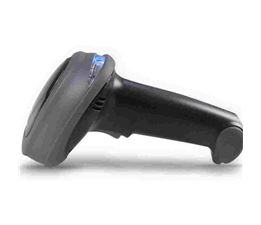 بارکدخوان میندئو CS2290-BT 