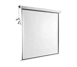 پرده نمایش برقی وی مکس 250×250 