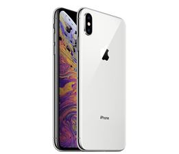 گوشی موبایل اپل iPhone XS Max A2101  (حافظه داخلی 512 گیگابایت)