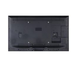 مانیتور صنعتی وستل PD49U01 