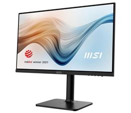 مانیتور ام اس آی MD241P سایز 23/8 اینچ