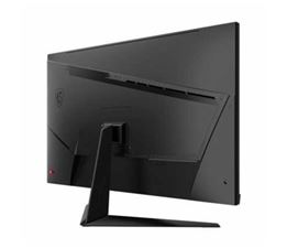 مانیتور گیمینگ ام اس آی مدل G321Q سایز 31/5 اینچ