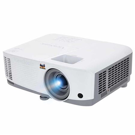 ویدئو پروژکتور ویوسونیک PA503XE