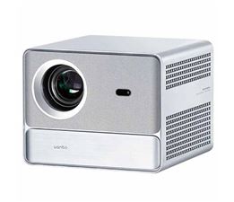 ویدئو پروژکتور ونبو DAVINCI 1