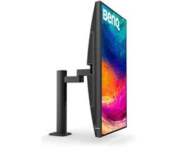 مانیتور بنکیو PD3205UA سایز 32 اینچ