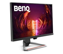 مانیتور بنکیو EX2710S سایز 27 اینچ