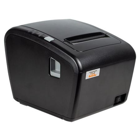 فیش پرینتر زد ای سی 230US 