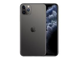 گوشی موبایل اپل iPhone 11 Pro Max A2220  (حافظه داخلی 256 گیگابایت) دو سیم کارت