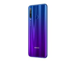 گوشی موبایل آنر  Honor 20 lite (حافظه داخلی 128 گیگابایت)