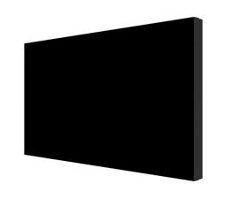 ویدئو وال جی‌پلاس GVL-55MH18 