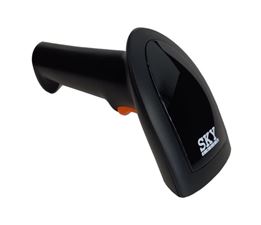 بارکدخوان اسکای WHS-25 