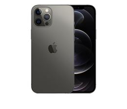 گوشی موبایل اپل iPhone 12 Pro Max ( حافظه داخلی 512 گیگابایت)