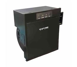 فیش پرینتر اسکار POS 88P 