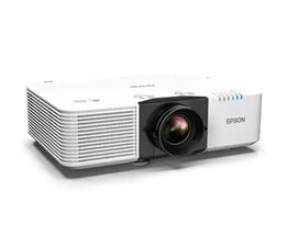 ویدئو پروژکتور اپسون EB-L690U