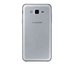 سامسونگ Galaxy J7 Core SM-J701FD