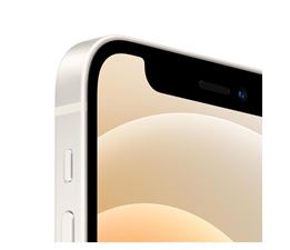 گوشی موبایل اپل iPhone 12 mini (حافظه داخلی 64 گیگابایت)