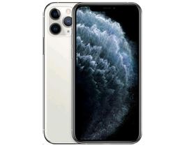 گوشی موبایل اپل iPhone 11 Pro Max A2220  (حافظه داخلی 256 گیگابایت) دو سیم کارت