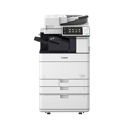 دستگاه کپی چند کاره کانن imageRUNNER C5535i