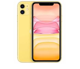 گوشی موبایل اپل iPhone 11 A2223 (حافظه داخلی 128 گیگابایت) 