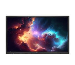 اسمارت برد جی پلاس GSB-652ME 