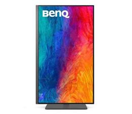 مانیتور بنکیو PD3225U سایز 32 اینچ