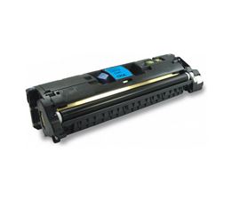 کارتریج تونر رنگی اورجینال HP 121A