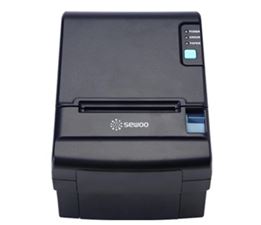 فیش پرینتر سوو SLK-TE212 II 