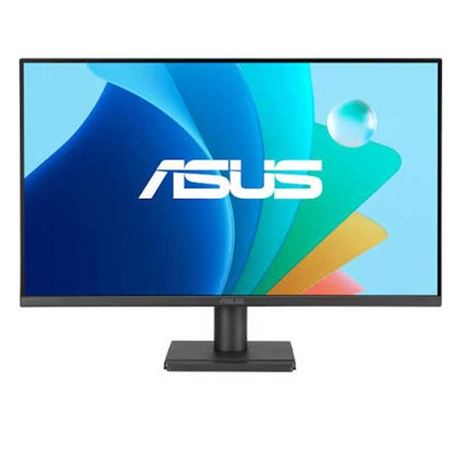 مانیتور ایسوس VA279HG سایز 27 اینچ