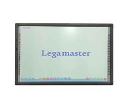 برد هوشمند لگامستر  مدل e-Board Legamaster 82N 