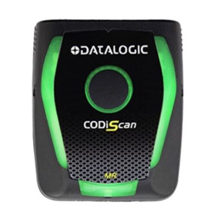 بارکدخوان دیتالاجیک CODiSCAN با مچ بند 