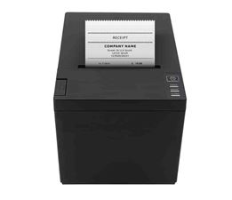 فیش پرینتر میتسوشیدا KC-Q807KL