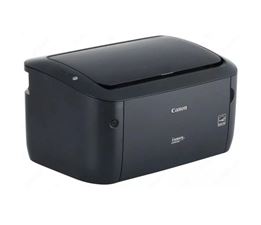 پرینتر لیزری تک‌کاره کانن LBP6018L 