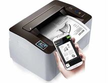 پرینترهای وایرلس ؛ مزایا و معایب آنها