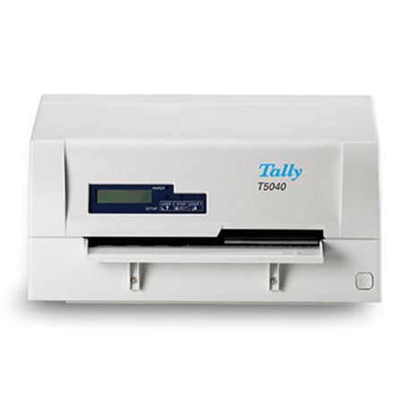 پرینتر سوزنی تالی داسکام T5040 