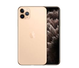 گوشی موبایل اپل iPhone 11 Pro A2217 (حافظه داخلی 256 گیگابایت)