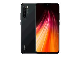 شیائومی ردمی نوت 8 - Redmi Note 8 (حافظه داخلی 128 گیگابایت)