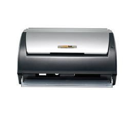 اسکنر پلاستک PS3060U 