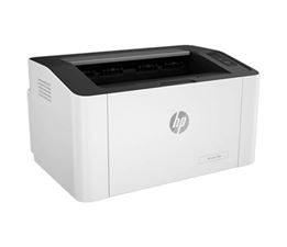 پرینتر لیزری تک کاره اچ پی 108a 