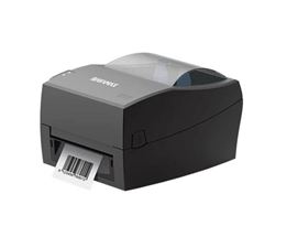 لیبل پرینتر بایامکس XT-330 