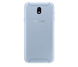 گوشی موبایل سامسونگ Galaxy J7 Pro