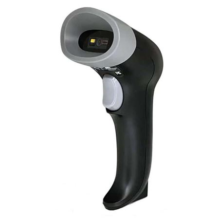 بارکدخوان اسکار Unilite II BT 