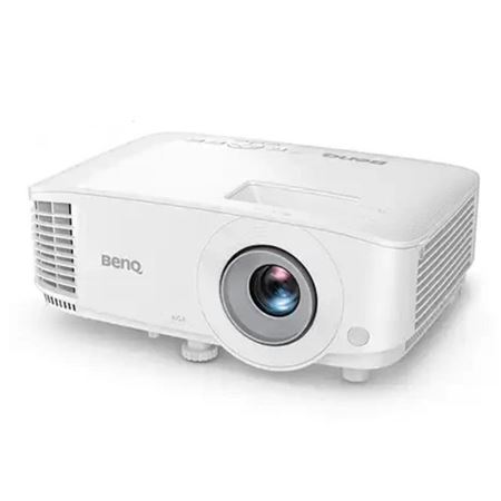 ویدئو پروژکتور بنکیو MX560C 