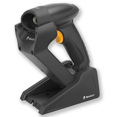 بارکدخوان نیولند HR3280-BT 
