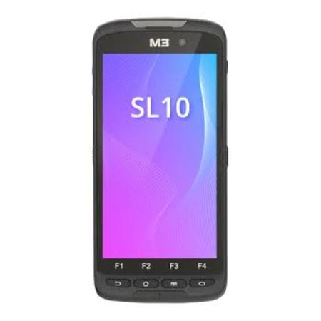 دیتاکالکتور ام تری SL10 2D 