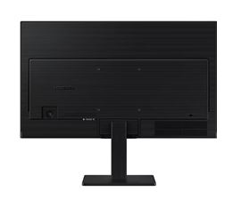 مانیتور سامسونگ LS22D300 سایز 22 اینچ