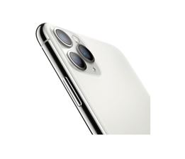 گوشی موبایل اپل iPhone 11 Pro A2217 (حافظه داخلی 64 گیگابایت)دو سیم کارت