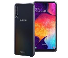 گوشی موبایل سامسونگ Galaxy A50s (حافظه داخلی 128 گیگابایت)