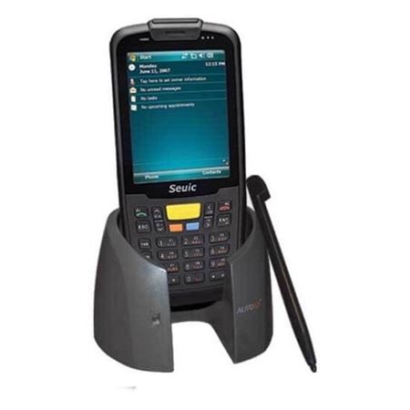 دیتاکالکتور SEUIC AUTOID 8R
