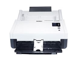 اسکنر ای ویژن AD345G 